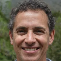 Maicon A. Miller