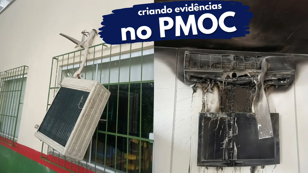 Como provar que o serviço foi realizado?